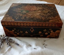 Beautiful antique faded for sale  CAMBRIDGE