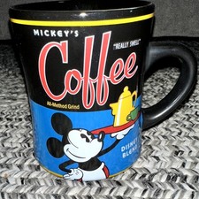 Disney parks mickeys for sale  Hutchinson