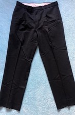Vintage formal trousers for sale  NEWTON ABBOT