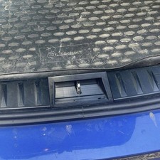 Bmw e91 estate for sale  UK