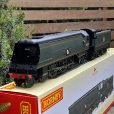 Boxed hornby r3436 for sale  HARROGATE