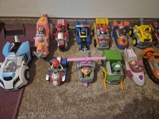 Paw patrol 16x gebraucht kaufen  München