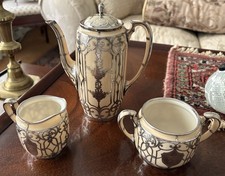 Vintage lenox porcelain for sale  Loris