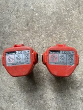 makita akku 12v 2 0ah gebraucht kaufen makita akku 12v 2 0ah gebraucht kaufen  Rheine