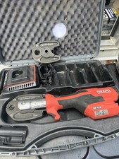 ridgid propress tool for sale ridgid propress tool for sale Towson
