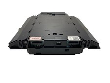 Rm2 1918 laser gebraucht kaufen  Mering