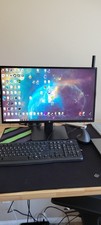 Pavilion led 23bw for sale  Hemet