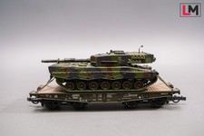 roco h0 schwerlastwagen gebraucht kaufen  Bad Waldsee