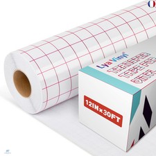 Lya vinyl papier d'occasion  Paris VI