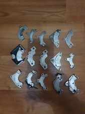 Lot aimants disque d'occasion Lot aimants disque d'occasion  Douarnenez