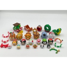 2016 tsum tsum for sale  Seabrook