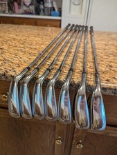 Cobra king speed for sale  Elk Grove Village