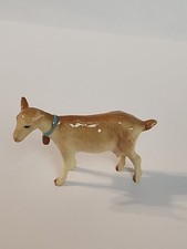 Hagen renaker mama for sale  Weatherford