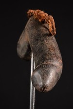 phallus d'occasion  Expédié en Belgium