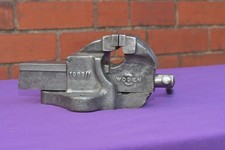 Small woden bench for sale  LEEDS