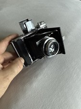 Zeiss ikon ikonta gebraucht kaufen  Erkelenz