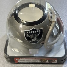 John madden hof for sale  Passaic