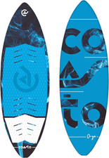 Coasto onyx wakesurfer d'occasion  Expédié en France