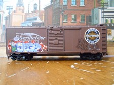 Scale trains athearn for sale  Athens