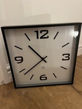 Vintage habitat black for sale Vintage habitat black for sale  NEWBIGGIN-BY-THE-SEA
