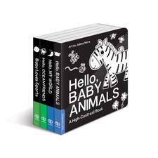 High contrast baby for sale  Springdale