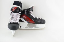 Ccm jet speed for sale  Belleville