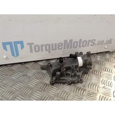 Renault megane iii for sale  OSWESTRY