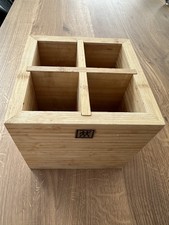 Zwilling holz küche gebraucht kaufen Zwilling holz küche gebraucht kaufen  Neuss