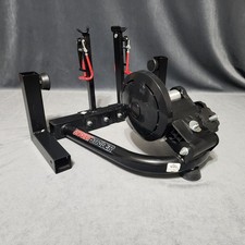 Street strider indoor for sale  San Antonio