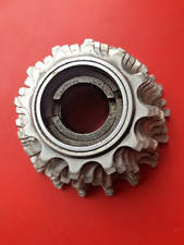 Vintage suntour new for sale  STOKE-ON-TRENT