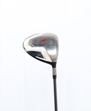 Callaway series n415 for sale  Hartford