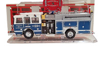 diecast fire trucks for sale diecast fire trucks for sale Chillicothe