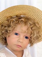 Philip heath ..... gebraucht kaufen  Lathen