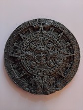 Maya kalender sonnenkalender gebraucht kaufen  Mechernich