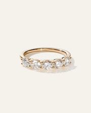 14k solid gold for sale  La Crescenta