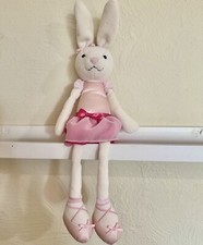 Jellycat ballerina creme for sale  Orlando