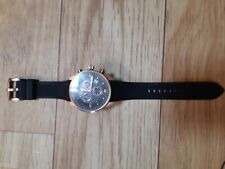 Orologio detomaso portici usato  Primiero San Martino di Castrozza