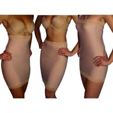 Gaine robe bustier d'occasion  Paris XI
