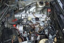 bmw m10 usato bmw m10 usato Massa