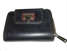 Porte monnaie femme d'occasion  Rixheim