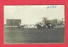 Horse racing ater for sale  Jersey City