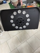 Fog machine halloween for sale  Rockford