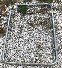 Chain link fence for sale  Pocahontas