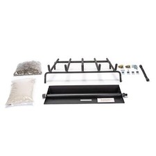 Realfyre peterson burner for sale  USA