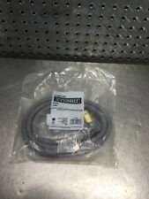 Everbilt 50amp wire for sale  Wannaska