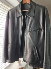 Valentino mens italian for sale  ST. HELENS