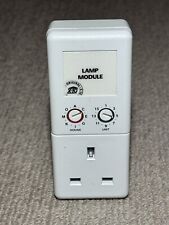 X10 home automation for sale  LONDON