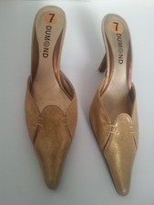 sandalia dumond comprar usado sandalia dumond comprar usado Enviando para Brazil
