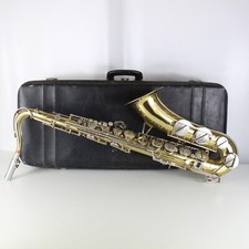 Boosey hawkes lafleur for sale  LEEDS