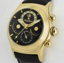 Rare montre homme d'occasion  Villetaneuse